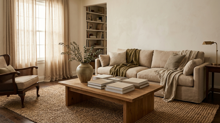 7 Common Decor Mistakes Ruining Your Budget Makeover